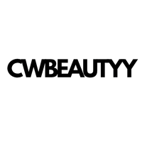 Cwbeautyy