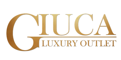 GIUCA | Luxury Outlet