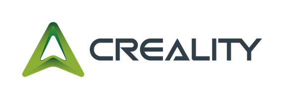 Creality Logo