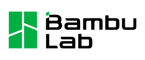 Bambu Lab Logo