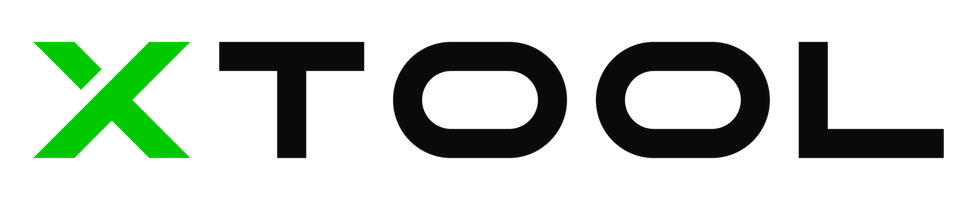 xtool Logo