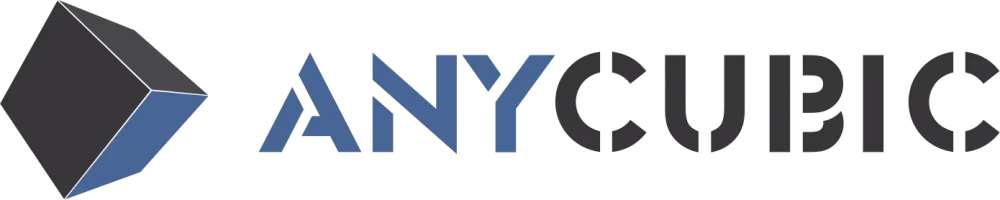 Anycubic Logo