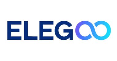 Elegoo Logo