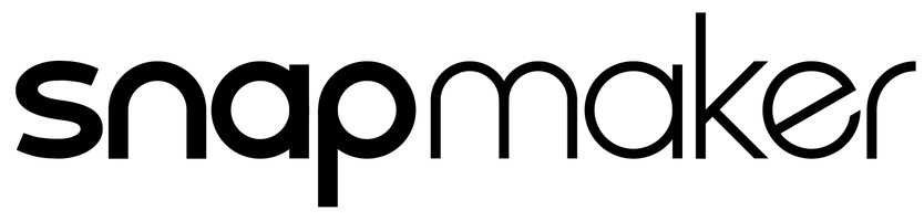 Snapmaker Logo