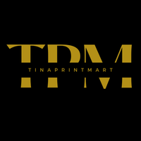 TinaPrintMart