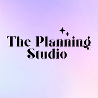Online Store