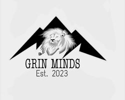 Grin Minds