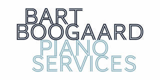 Piano Services