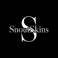 SnoutSkins
