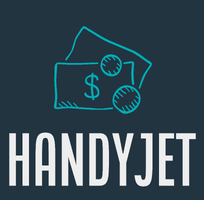 Handyjet
