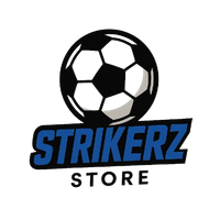 Strikerz Store