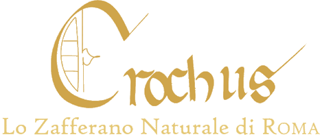 Crochus