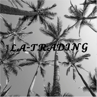La Trading