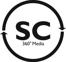 SC 360º Media Shop