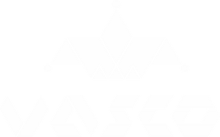 vasco