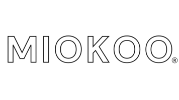 Miokoo