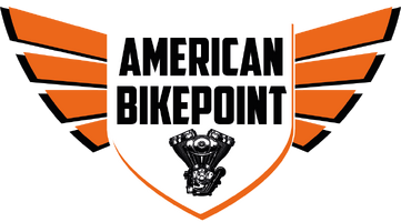 American Bike Point