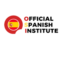 OFFICIAL SPANISH INSTITUTE