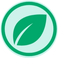 Kartalin Therapeutics