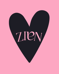 ShopZain