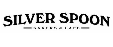 Silver Spoon Bakers