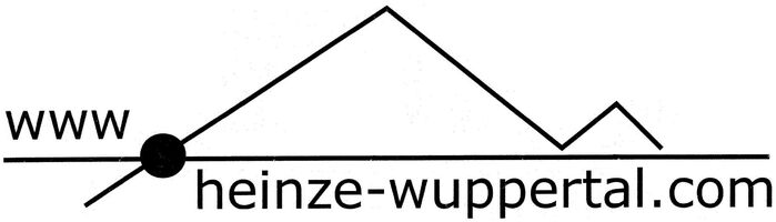 heinze-wuppertal.com