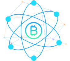 AirBank Wallet