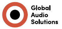 Global Audio Solutions