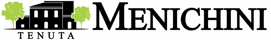 Tenuta Pasquale Menichini