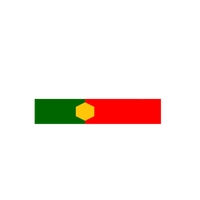 Confiança