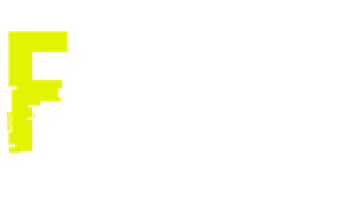 Frame Factory