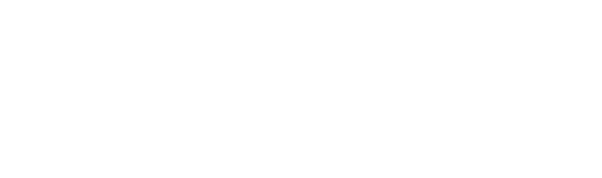Werbeconnect