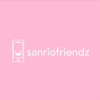 sanriofriendz