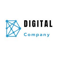 Digital Company