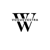 VogueVestra