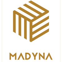 Madyna.de