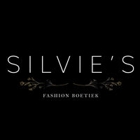Silvie's Fashion Plus