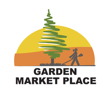 Garden Market Place