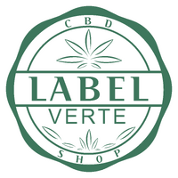 LABEL VERTE