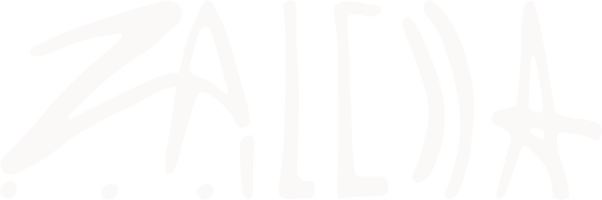 ZALDA