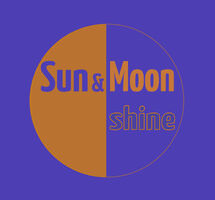 Sun and Moonshine