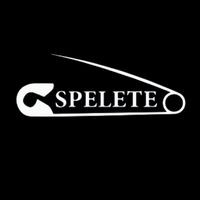 SPELETE CLOTHING - Your Go-To Destination for Stylish and Comfortable Footwear and Apparel