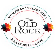 The Old Rock Home & Gift Shop Ltd