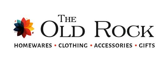 The Old Rock Home & Gift Shop Ltd