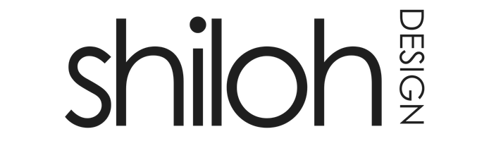 Shiloh Design