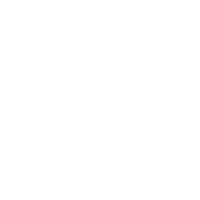 youngandrich