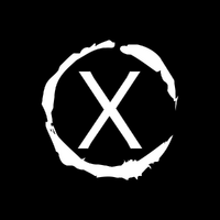 Nutrition Edge X