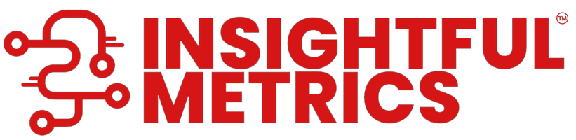 InsightfulMetrics
