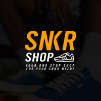 SNKR SHOP CEBU