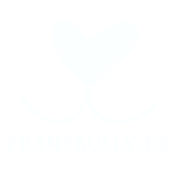 franzbully.de